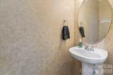 115 Northland Avenue - Photo 7