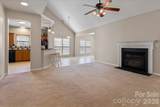 115 Northland Avenue - Photo 8