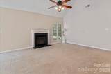 115 Northland Avenue - Photo 9