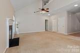 115 Northland Avenue - Photo 10
