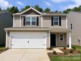 9123 Creedmore Hills Drive - Photo 1