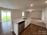 9123 Creedmore Hills Drive - Photo 2