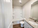 9123 Creedmore Hills Drive - Photo 3