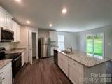 9123 Creedmore Hills Drive - Photo 4