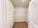 9123 Creedmore Hills Drive - Photo 5