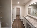 9123 Creedmore Hills Drive - Photo 6