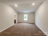 9123 Creedmore Hills Drive - Photo 7