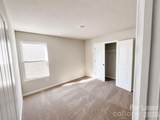 9123 Creedmore Hills Drive - Photo 8