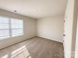 9123 Creedmore Hills Drive - Photo 9