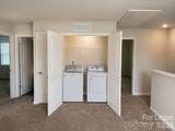 9123 Creedmore Hills Drive - Photo 10