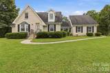 3343 Olde Creek Trail - Photo 1