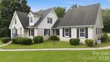 3343 Olde Creek Trail - Photo 2