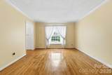 3343 Olde Creek Trail - Photo 11