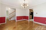 3343 Olde Creek Trail - Photo 12