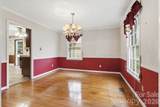 3343 Olde Creek Trail - Photo 13