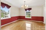 3343 Olde Creek Trail - Photo 14