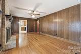 3343 Olde Creek Trail - Photo 15