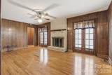 3343 Olde Creek Trail - Photo 16