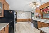 3343 Olde Creek Trail - Photo 17