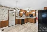 3343 Olde Creek Trail - Photo 18