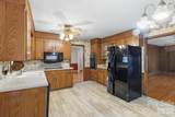 3343 Olde Creek Trail - Photo 19