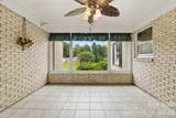 3343 Olde Creek Trail - Photo 20