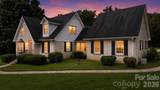 3343 Olde Creek Trail - Photo 3