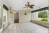 3343 Olde Creek Trail - Photo 21