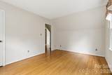 3343 Olde Creek Trail - Photo 22