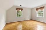 3343 Olde Creek Trail - Photo 23