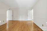 3343 Olde Creek Trail - Photo 24
