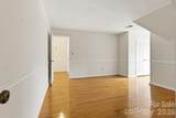 3343 Olde Creek Trail - Photo 25
