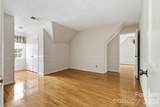 3343 Olde Creek Trail - Photo 26