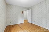 3343 Olde Creek Trail - Photo 27