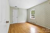 3343 Olde Creek Trail - Photo 28