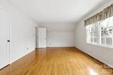 3343 Olde Creek Trail - Photo 30