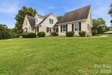 3343 Olde Creek Trail - Photo 4