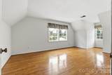 3343 Olde Creek Trail - Photo 31
