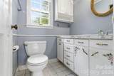 3343 Olde Creek Trail - Photo 32