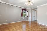3343 Olde Creek Trail - Photo 33