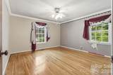 3343 Olde Creek Trail - Photo 34