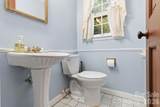 3343 Olde Creek Trail - Photo 35