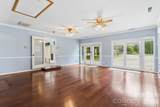 3343 Olde Creek Trail - Photo 37