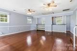3343 Olde Creek Trail - Photo 38