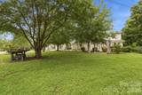 3343 Olde Creek Trail - Photo 39