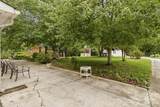 3343 Olde Creek Trail - Photo 40