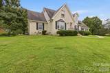 3343 Olde Creek Trail - Photo 5
