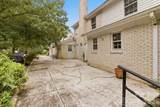 3343 Olde Creek Trail - Photo 41