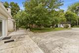 3343 Olde Creek Trail - Photo 42