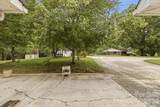 3343 Olde Creek Trail - Photo 43